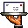 名片、胸牌制作軟件下載|名片、胸牌制作軟件(Power CardMaker) V5.2免費版