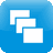 AllDup下載|AllDup(重復文件查找工具) v4.4.38.0官方中文版