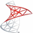SQL Server 2012下載|關(guān)系型數(shù)據(jù)庫管理系統(tǒng) 免費版(32/64位)