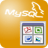 MyLobEditor下載|MyLobEditor(數(shù)據庫編輯軟件) v3.0官方版