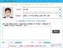 訊飛文字轉(zhuǎn)語音下載|訊飛配音文字轉(zhuǎn)語音軟件 v3.0免費(fèi)版