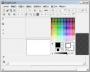 GraphicsGale漢化版下載|動(dòng)圖制作軟件(GraphicsGale)v2.08.05綠色中文版