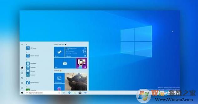 Win10 2004累積更新KB5006670(19041.1288)下載(附更新內容)