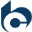 交通銀行網(wǎng)上銀行USBKey驅(qū)動(華大/飛天/捷德) v2021官方版