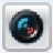 海康威視插件下載|?？礧eb components v3.0.5.56官方版