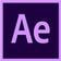 AutoMatte下載_AutoMatte(預(yù)合成RGB通道自動識別AE腳本)綠色版