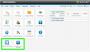 Joomla下載_Joomla(網(wǎng)頁開發(fā)管理工具)v3.9.8中文版