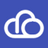Cloudreve下載|Cloudreve(云盤(pán)系統(tǒng)) V3.1.1官方版
