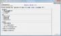 VM Tweaker下載(VMware虛擬機文件調整工具) v0.13.3.50中文版