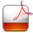PDF轉(zhuǎn)TXT工具下載|PDF轉(zhuǎn)TXT工具 V1.0.0免費版