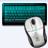 羅技鼠標(biāo)鍵盤驅(qū)動下載|Logitech setpoint V6.67.83官方版