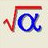 Equation Editor(微軟公式編輯器) 