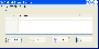 Windows PE下載|Windows PE U盤(pán)啟動(dòng)版