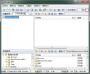 軟碟通破解版(UltraISO)綠色版單文件 v9.7.6.3829(集成注冊碼)