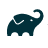 Gradle下載|Gradle(自動(dòng)化構(gòu)建開(kāi)源工具) V5.5.5官方最新版