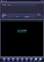 TIFF轉PDF下載_TIFF to PDF格式轉換器V1.3綠色版