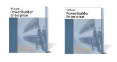 PowerBuilder下載|PowerBuilder(集成化開發(fā)工具) V12.6破解版