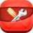 當(dāng)貝TV盒子助手下載|當(dāng)貝TV盒子 V3.6.5.29官方版