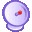 IP雷達(dá)下載|IP網(wǎng)絡(luò)監(jiān)測軟件 V5.0.2綠色版