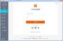 小米云服務(wù)助手2021官方版下載|小米云服務(wù)客戶端 v1.1.3電腦版