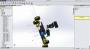 SolidWorks 2015 中文破解版 32/64位(附序列號(hào))