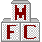 磁偏角計(jì)算器下載|磁偏角計(jì)算工具(gpscalc) v2.1.1綠色版
