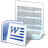 WORD文檔合并工具下載|WORD文檔合并工具 v1.0免費(fèi)版