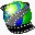Ulead GIF 5中文版下載(GIF動(dòng)畫制作軟件) v5.10漢化版