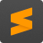 _Sublime Text(代碼編輯器)