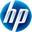 HPLaserJet1018打印驅(qū)動下載|惠普LaserJet1018打印機(jī)驅(qū)動程序 官方版