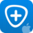 FoneLab iPhone Data Recovery(蘋(píng)果手機(jī)數(shù)據(jù)恢復(fù)軟件)下載 V10.1.6官方版