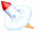 ueditor編輯器(百度富文本編輯器) 