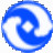 太倉農(nóng)村商業(yè)銀行網(wǎng)銀助手下載|太倉農(nóng)村商業(yè)銀行檢測(cè)工具 V1.0.48官方版