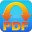 Coolmuster PDF Creater Pro下載|TXT轉(zhuǎn)PDF工具 V2.1.11免費中文版