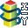 Delta WPLSoft下載|臺達(dá)PLC編程軟件 V2.34免費(fèi)中文版