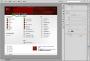 Flash CS6下載_Adobe Flash CS6(動(dòng)畫(huà)制作)綠色破解版