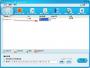 Coolmuster PDF Creater Pro下載|TXT轉PDF工具 V2.1.11免費中文版