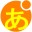 日語假名標(biāo)注系統(tǒng)(日語假名轉(zhuǎn)換軟件) 