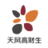 天風高財生下載_天風證券網(wǎng)上交易系統(tǒng)專業(yè)版