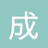 學生作業(yè)成績管理系統(tǒng)下載|學生作業(yè)管理系統(tǒng) V1.1免費版