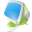 Windows Installer Clean UP(清理實(shí)用工具)下載 簡(jiǎn)體中文版