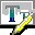 _BdfEditor(BDF文件編輯器)綠色版
