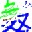 俠盜無(wú)雙0.3下載|罪惡都市游戲補(bǔ)丁 中文版