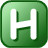 AutoHotkey下載|熱鍵腳本語(yǔ)言編輯器 V1.1.32.00中文版