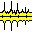 gNMR(波譜模擬)下載|NMR化學(xué)位移植計算軟件 V5.0.6 免費(fèi)版