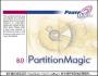 磁盤(pán)分區(qū)工具下載_PQmagic(分區(qū)魔法師)綠色漢化版
