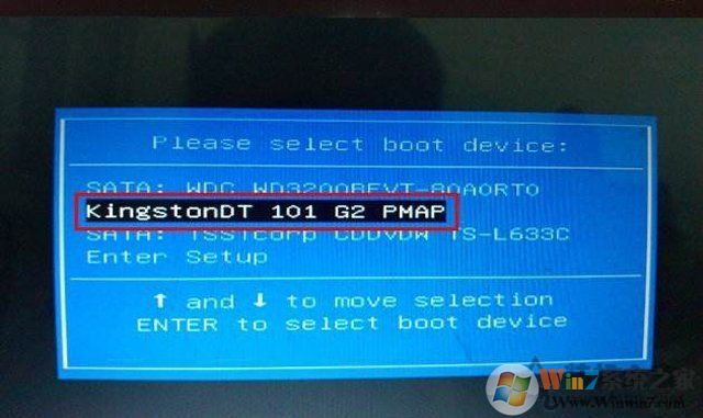 Win10/Linux雙系統(tǒng)刪除之后出現(xiàn)grub>無法開機修復方法