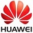 華為隨身wifi驅(qū)動下載|華為Pro隨身wifi驅(qū)動 v11.001.06官方版