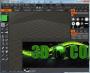 3DCoat破解版下載|Pilgway 3DCoat(3D數(shù)字雕塑軟件) V4.8.42免費(fèi)中文版