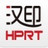 HPRT驅(qū)動(dòng)下載|HPRT打印機(jī)驅(qū)動(dòng)v2.0.0.2官方版(支持HLP106S,HPRT106S-UE等)
